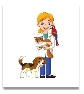 C:\Users\gerbo\Desktop\work\cartoon-female-veterinarian-examining-pets-vector-25604345.jpg